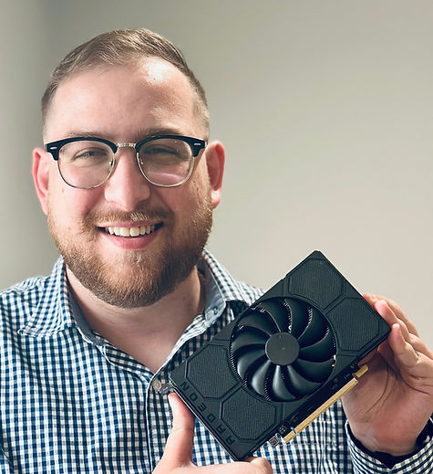 Jordan Profile Pic.jpg