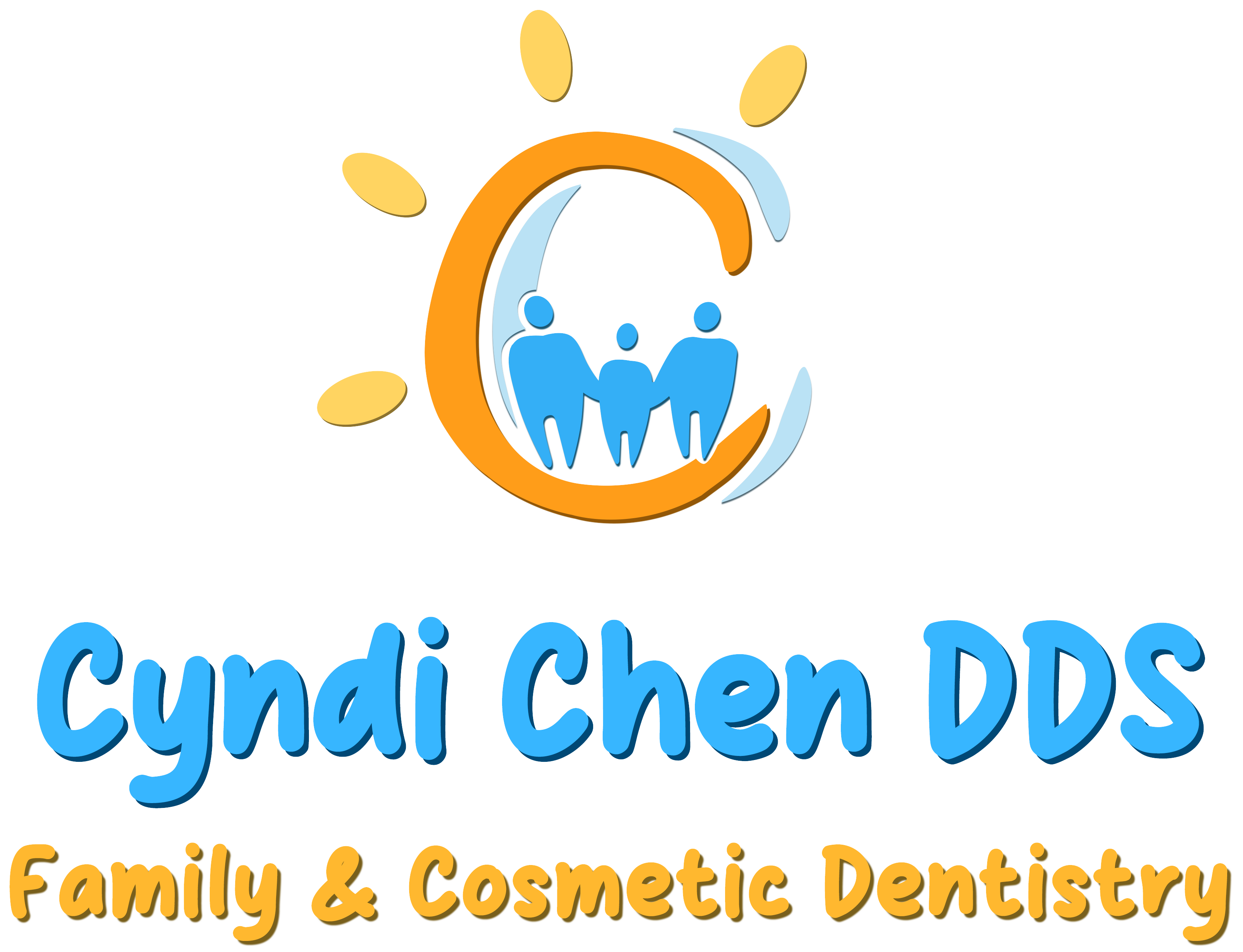 Cyndi Chen DDS Logo Drop Shadow no Background (1).png
