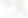 h1-bg01_edited.png