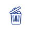 8.png