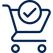 check (1).png