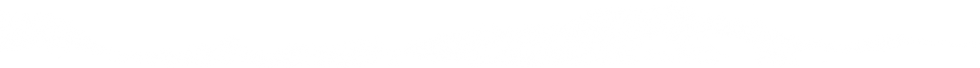 s3 (1).png