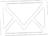 jennakutcher_illustration_envelope_white.png