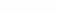 9053ac_7e292afddb014487b8f6fd1b5b148843~mv2.png
