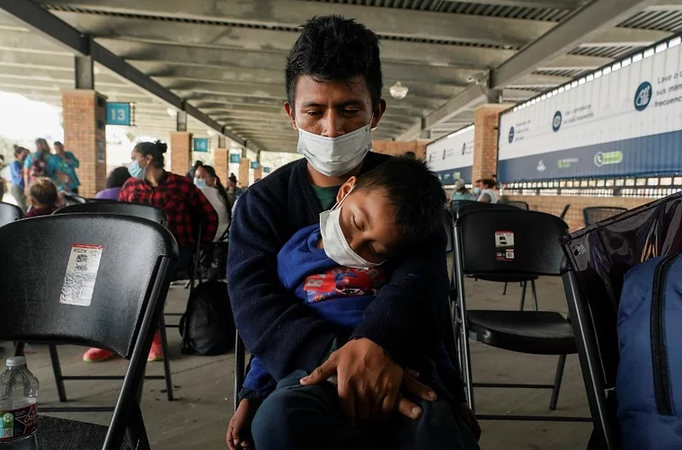 2021-02-25T210540Z_1908173220_RC2XZL90NAA9_RTRMADP_3_USA-IMMIGRATION-MATAMOROS.webp
