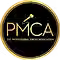 Stephen is a member of The PMCA (1).avif