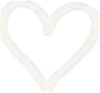 jennakutcher_illustration_likeicon_linen.png