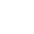 drainage.png