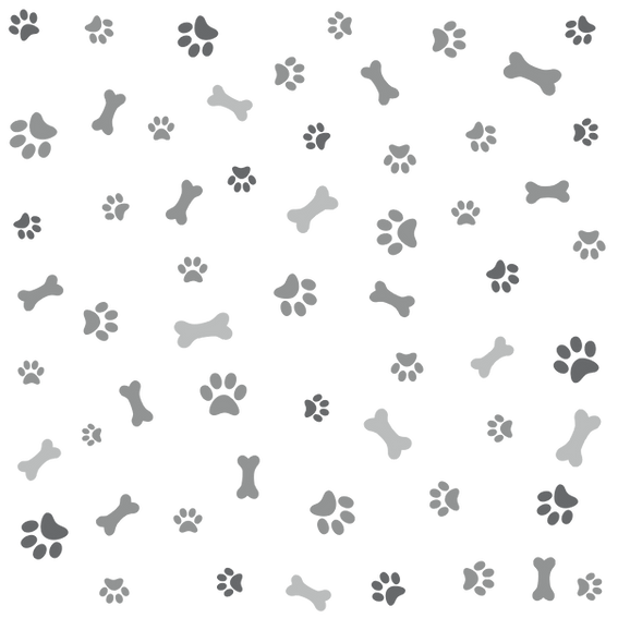 d480c40dcb2d74ab9d31d96e8dc3cad1.png