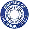 Stephen Simmons member of the magic circle (1).avif