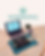 new.png