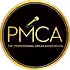 Stephen is a member of The PMCA (1).avif