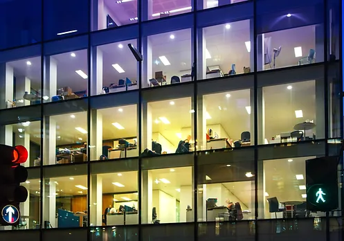 Office Building.webp