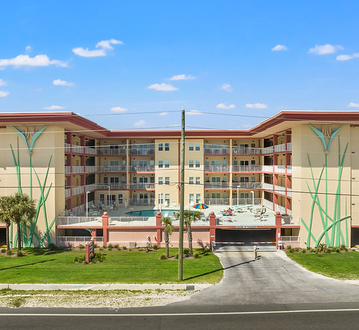 Paradise Shores 08.jpg
