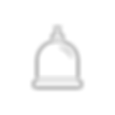 cupping.png