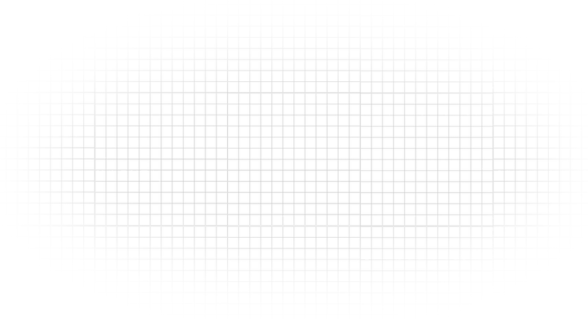 9053ac_f36cc363ef834774bfc2640fabbaf3a5~mv2.png