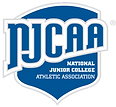National Junior College Athletic-Association, JUCO