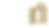 Untitled-2.png