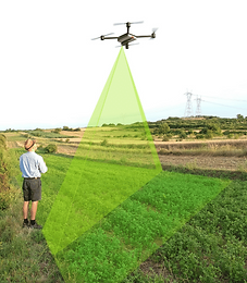 Untitled design (82).png