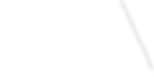 Untitled-1.png