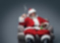 smoking-santa.jpg