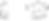 Untitled design - 2024-11-28T161837.261.png