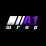A1WRAPS TINT & PAINT PROTECTION