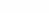 h1_bg.png