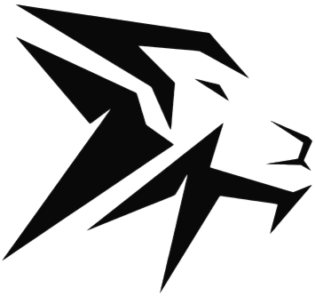 c5d2e8f7-52d3-4518-816f-0721e47ee58f_edited.png