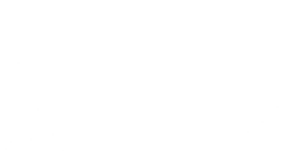 New Project (5).png