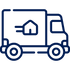 moving-truck.png