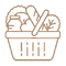 New Project (59).png