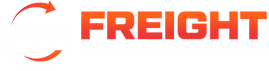 Freight_Partner_Solutions_Logo-07 (1).png