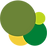 mel financial logo