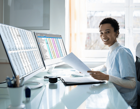 Untitled (650 x 500 px) (2).png