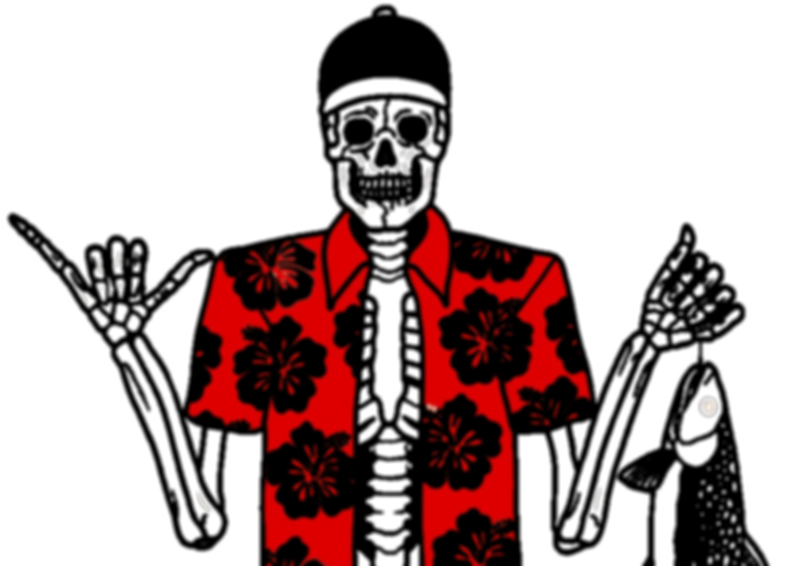 29994b09-417a-4401-95b2-d13ed0f688f7 (1).png