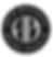 Zeichenfläche 13.png