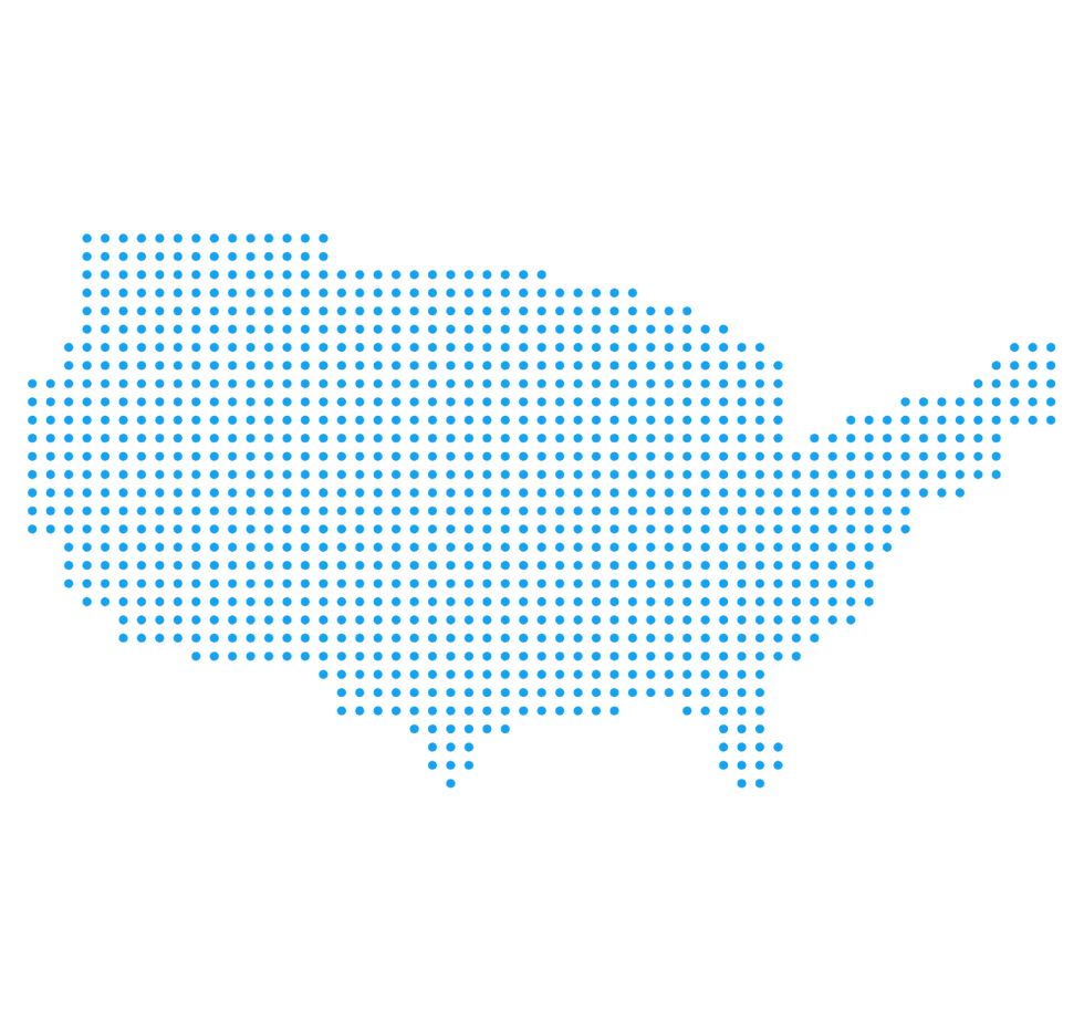 New Project (99).png