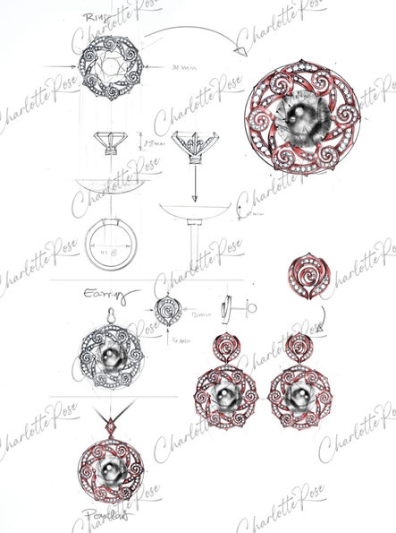 Bespoke Jewelry 1 .jpg