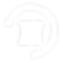 dd354fe858096f01f5c17cb97aa92a13.png