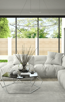Untitled design - 2024-10-24T175308.304.png