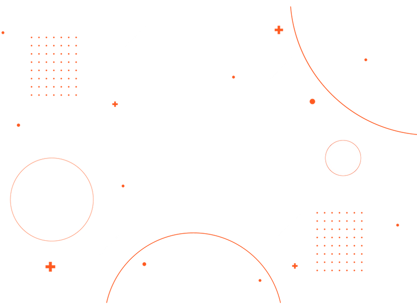 orange.png
