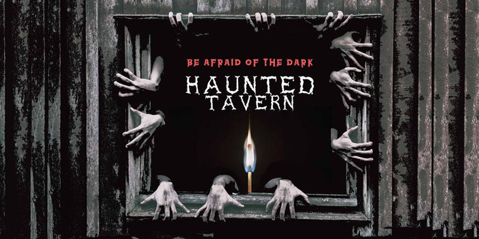 tavern-cover.jpg