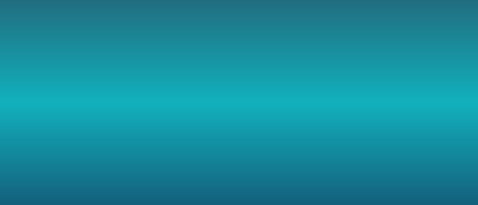 Untitled design-High-Quality.jpg