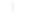 Untitled-1.png