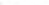 shape_edited.png