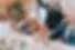 700ef6_508159bf96ee461aaa304dffa111a8c5~mv2.webp