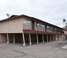 SoftStoryBanner (1).jpg