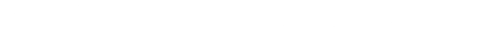 Untitled-1.png