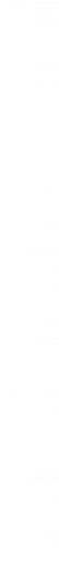 Untitled design (12)_edited_edited.png